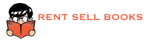 rentsellbooks