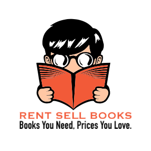 rentsellbookslogo